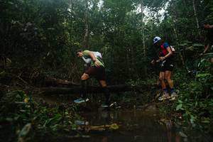 BIB: 
                            <button type="button" onclick="openModal(22512197)" class="btn btn-primary btn-sm float-right btn-popup" data-toggle="modal" data-target=".modal-high-quality">
                        <i class="fas fa-shopping-cart"></i> Add to Cart
                    </button>
                                            <button type="button" onclick="isThisMe(22512197, true)" class="btn btn-success btn-sm float-right btn-popup btn-isme hidden" data-toggle="tooltip" data-placement="bottom" title="นี่คือรูปของคุณใช่ไหม คลิกที่นี่เพื่อเอาเข้าอัลบั้ม">
                        <i class="fas fa-plus"></i> Add to album
                    </button>
                    <button type="button" onclick="isThisMe(22512197, false)" class="btn btn-warning btn-sm float-right btn-popup btn-isnotme hidden">
                        <i class="fas fa-ban"></i> Remove from album
                    </button>